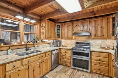 1401 Adair Mill Road, Cleveland, GA 30528 - Photo 11