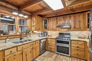 1401 Adair Mill Rd, Cleveland, GA 30528 - Photo 11