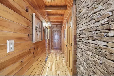 1401 Adair Mill Road, Cleveland, GA 30528 - Photo 23