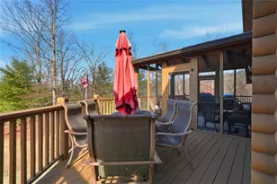 1401 Adair Mill Rd, Cleveland, GA 30528 - Photo 19