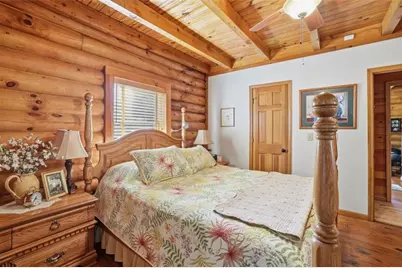 1401 Adair Mill Road, Cleveland, GA 30528 - Photo 27