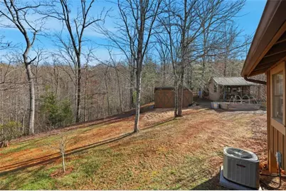 1401 Adair Mill Road, Cleveland, GA 30528 - Photo 21