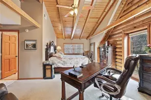 1401 Adair Mill Rd, Cleveland, GA 30528 - Photo 37