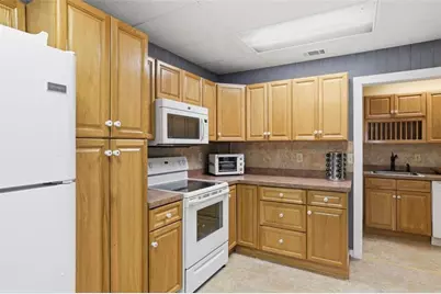 1401 Adair Mill Road, Cleveland, GA 30528 - Photo 43