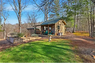 1401 Adair Mill Road, Cleveland, GA 30528 - Photo 49