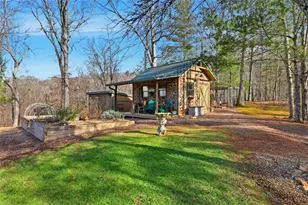 1401 Adair Mill Rd, Cleveland, GA 30528 - Photo 49