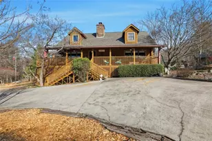 1401 Adair Mill Rd, Cleveland, GA 30528 - Photo 3