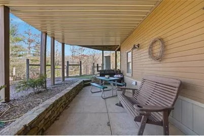 1401 Adair Mill Road, Cleveland, GA 30528 - Photo 47