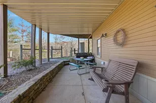 1401 Adair Mill Rd, Cleveland, GA 30528 - Photo 47