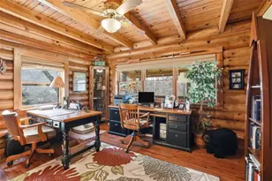 1401 Adair Mill Rd, Cleveland, GA 30528 - Photo 25