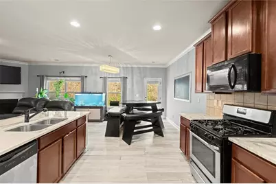 4940 Longview Run, Decatur, GA 30035 - Photo 3