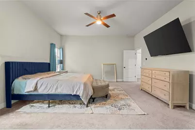 4940 Longview Run, Decatur, GA 30035 - Photo 11