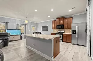 4940 Longview Run, Decatur, GA 30035 - Photo 5