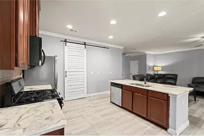 4940 Longview Run, Decatur, GA 30035 - Photo 7