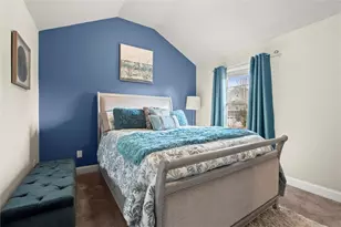 4940 Longview Run, Decatur, GA 30035 - Photo 19