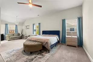 4940 Longview Run, Decatur, GA 30035 - Photo 13