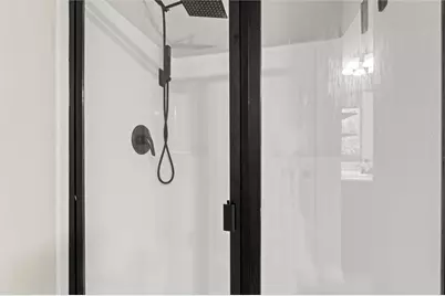 4940 Longview Run, Decatur, GA 30035 - Photo 17