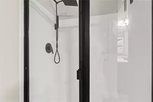 4940 Longview Run, Decatur, GA 30035 - Photo 17