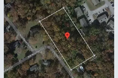 1472 Longview Drive, Gainesville, GA 30501 - Photo 1