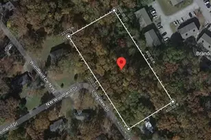 1472 Longview Dr, Gainesville, GA 30501 - Photo 1