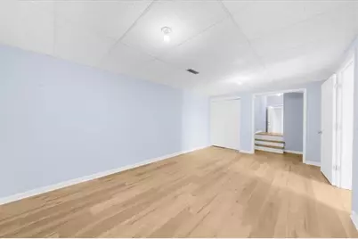 518 Overlook Dr 7.93 Acres, Dawsonville, GA 30534 - Photo 43