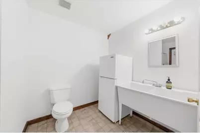 518 Overlook Dr 7.93 Acres, Dawsonville, GA 30534 - Photo 65