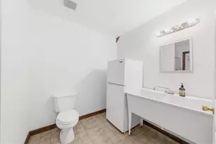 518 Overlook Dr 7 93 Acres, Dawsonville, GA 30534 - Photo 65