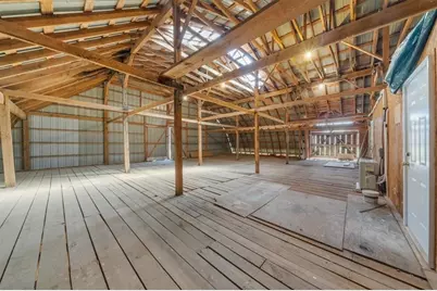 518 Overlook Dr 7.93 Acres, Dawsonville, GA 30534 - Photo 53