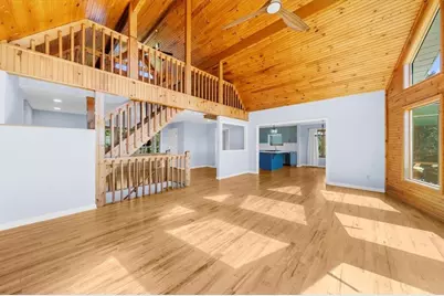 518 Overlook Dr 7.93 Acres, Dawsonville, GA 30534 - Photo 13