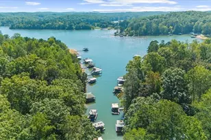 518 Overlook Dr 7 93 Acres, Dawsonville, GA 30534 - Photo 71