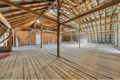 518 Overlook Dr 7.93 Acres, Dawsonville, GA 30534 - Photo 55