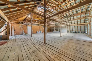 518 Overlook Dr 7 93 Acres, Dawsonville, GA 30534 - Photo 55