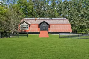 518 Overlook Dr 7 93 Acres, Dawsonville, GA 30534 - Photo 47