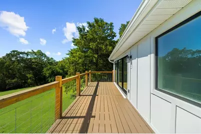 518 Overlook Dr 7.93 Acres, Dawsonville, GA 30534 - Photo 21