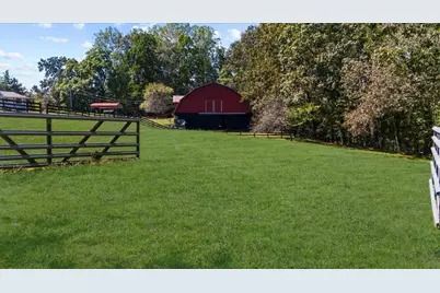 518 Overlook Dr 7.93 Acres, Dawsonville, GA 30534 - Photo 67