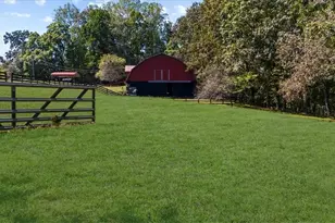 518 Overlook Dr 7 93 Acres, Dawsonville, GA 30534 - Photo 67