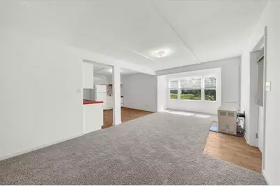 518 Overlook Dr 7.93 Acres, Dawsonville, GA 30534 - Photo 49