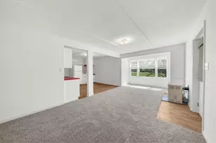 518 Overlook Dr 7 93 Acres, Dawsonville, GA 30534 - Photo 49