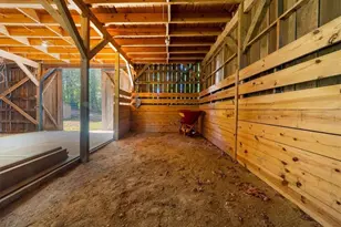 518 Overlook Dr 7 93 Acres, Dawsonville, GA 30534 - Photo 59