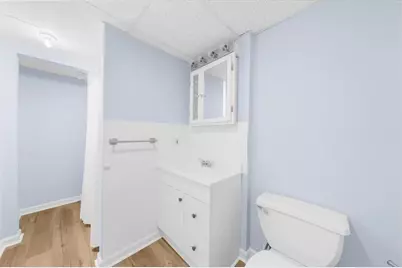 518 Overlook Dr 7.93 Acres, Dawsonville, GA 30534 - Photo 39