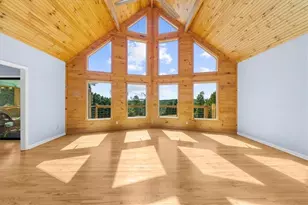 518 Overlook Dr 7 93 Acres, Dawsonville, GA 30534 - Photo 11