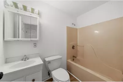 518 Overlook Dr 7.93 Acres, Dawsonville, GA 30534 - Photo 51