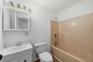 518 Overlook Dr 7 93 Acres, Dawsonville, GA 30534 - Photo 51