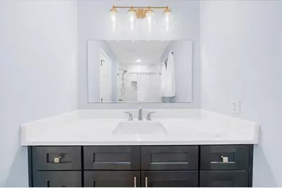 518 Overlook Dr 7.93 Acres, Dawsonville, GA 30534 - Photo 33