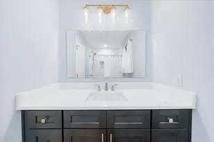 518 Overlook Dr 7 93 Acres, Dawsonville, GA 30534 - Photo 33