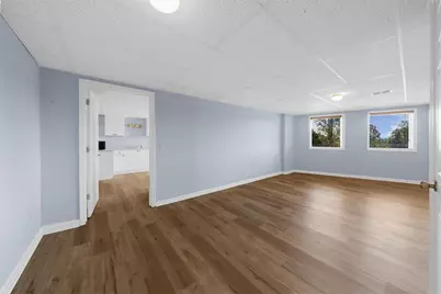 518 Overlook Dr 7.93 Acres, Dawsonville, GA 30534 - Photo 35