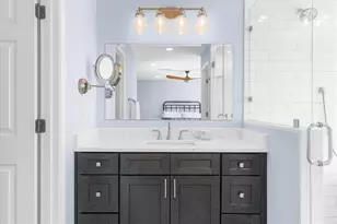 518 Overlook Dr 7 93 Acres, Dawsonville, GA 30534 - Photo 29