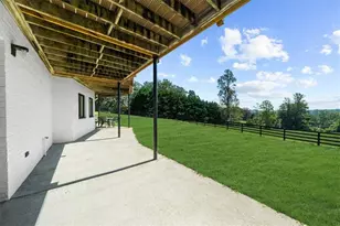 518 Overlook Dr 7 93 Acres, Dawsonville, GA 30534 - Photo 45