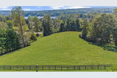 518 Overlook Dr 7.93 Acres, Dawsonville, GA 30534 - Photo 69