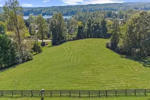 518 Overlook Dr 7 93 Acres, Dawsonville, GA 30534 - Photo 69